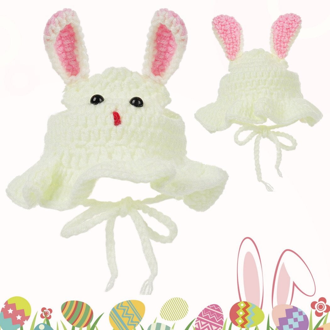 Embellished Bunny Sweatshirt | Kate Spade New York | Kate