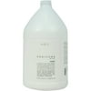 Pedicure Soak By Opi For Unisex - 1 Gall