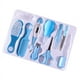 thumbnail image 3 of Kit de cuidado para bebés Jadeshay 10 en 1, 3 of 13
