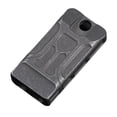 thumbnail image 2 of Almencla Sifflet d'Urgence Sifflet de Survie pour Lavage de Pierre Comportement, 2 of 5