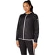 thumbnail image 1 of ASICS Womens Packable Jacket 003 XL, 1 of 5
