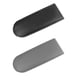 thumbnail image 5 of Funda Reposabrazos Central Golf MK4 99-04 (Gris), 5 of 9