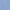 LIGHT BLUE, variant on Adult Cool DRI® with FreshIQ T-Shirt