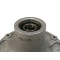 thumbnail image 5 of Genuine OEM Toro Deck Spindle Assembly 115-9693, 1159693, 139-2357, 1392357, 5 of 8
