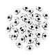 thumbnail image 1 of 50 Uds. Narices de seguridad, nariz y boca grandes para animales de peluche, muñecos artesanales, marionetas, accesorios de oso de peluche, 1 of 9
