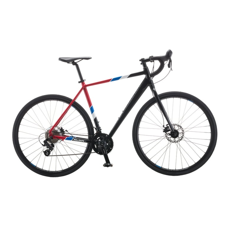 scott mtb for sale