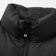 thumbnail image 5 of Chaleco acolchado ligero de invierno Wancir para hombre, chaqueta sin mangas, chalecos acolchados casuales, 5 of 8