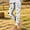 Multicolor, variant on LvhaoGJOB Leggings for Girls' Breathable yoga pants Lightweight active leggings premium fabric stretch pants gymnastics school leggings leggings