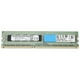 thumbnail image 5 of 8GB Memory RAM 2RX8 1.35V DDR3 PC3L-12800E 1600MHz 240 Pin ECC Unbuffered RAM for Server Workstatio, 5 of 5