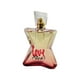 thumbnail image 1 of Fragancia Shakira Dama Eau De Toilette 80 ml, 1 of 3