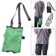 thumbnail image 3 of Bolsa de drenaje urinario para viajes en el hogar personas incontinentes al aire libre Verde 2000ml Sunnimix Bolsas de drenaje, 3 of 8