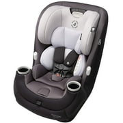 Maxi-Cosi Pria All-in-One Convertible Car Seat, Walking Trail – PureCosi, Toddler