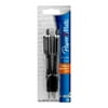 (2 pack) (2 Pack) Paper Mate Ball Point Pen, Black - 2 CT2.0 CT