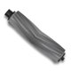 thumbnail image 3 of Cepillo de balanceo del cepillo lateral de los accesorios del barrendero para Ilife A8 A6 X620 F, 3 of 5