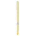 thumbnail image 5 of 20pcs Ear Wax Candle Deep Cleaning Pressure Relieve Improve Hearing Beeswax Removal Ear Candling Tool, 5 of 5