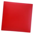 thumbnail image 2 of Table Tennis Paddle Racket Rubber Training Accessories Tennis Racket Accessories red, 2 of 9