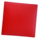 thumbnail image 2 of Lámina de goma para ping pong, cubierta de goma para ping pong, lámina protectora de goma para ping pong, raqueta de ping pong rojo, 2 of 9