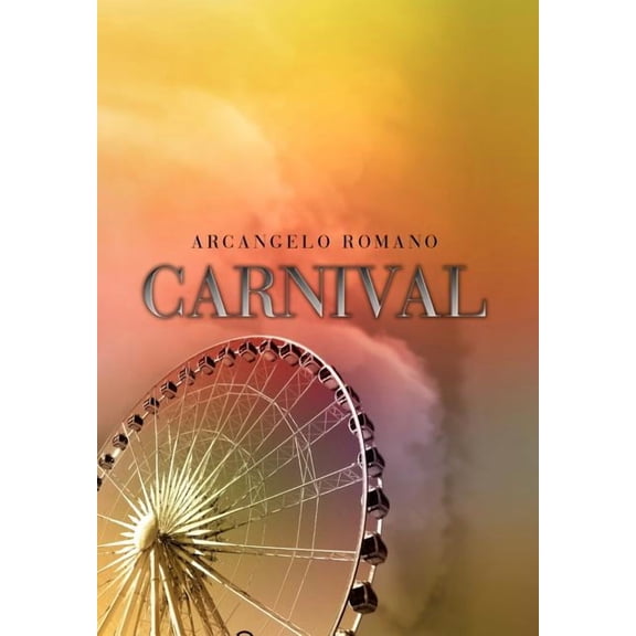 Carnival