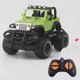 thumbnail image 1 of 1:43 RC Car Radio Remote Control Cars Off-road Vehicle 2.4GHz Wireless 4CH High Speed, 1 of 5