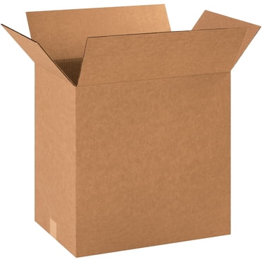 Bankers Box SmoothMove Prime Moving Boxes, Tape-Free And Fast-Fold Assembly, Sma Bankers Box SmoothMove Prime Moving Boxes, Tape-Free And Fast-Fold Assembly, Sma