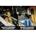 thumbnail image 4 of Roco 4x4 JKS Steering Sleeve Kit for Ford Bronco JKS9700, 4 of 4