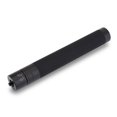 thumbnail image 4 of Adjustable Extension Rod Telescopic Pole Monopod for Feiyu G5 WG2 SPG Stabilizer, 4 of 6
