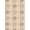 Beige, Pattern 2, variant on ODIKA 4'x6' Beige Modern Geometric Abstract Washable Area Rug Contemporary Minimalist Scattered Shapes Artistic Stain Resistant, Low Pile, Easy Care for Dorm Room, Small Living