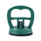 thumbnail image 3 of Dent Remover Mini Car Puller Auto Body Strong Ventosa Verde oscuro Verde, 3 of 5