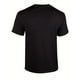 thumbnail image 3 of Past bedtime, skull memes, fire, irony, exhaustion, T-shirts, new trends, bold designs, soft cotton, perfect comfort fit Tee For Adult, Men, Women, Teen, Teenager, Adolescent, Youth, 3 of 7