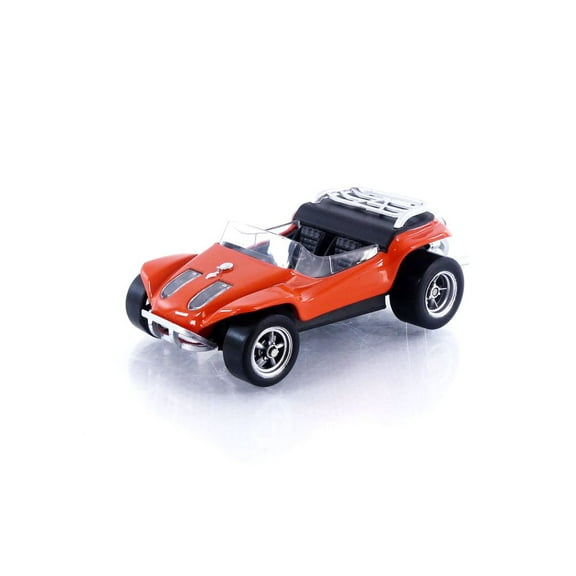 NOREV - JET CAR 1/43 - CON-FERR Dune Buggy - 1968