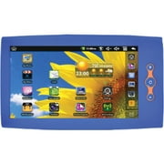 FunTab FTABGR Tablet