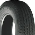 thumbnail image 6 of Milestar Patagonia H/T Highway 255/70R16 109T Light Truck Tire, 6 of 6