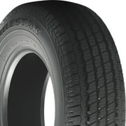 Milestar Patagonia H/T Highway 265/75R16 114T Light Truck Tire Simolary simolary.com 18
