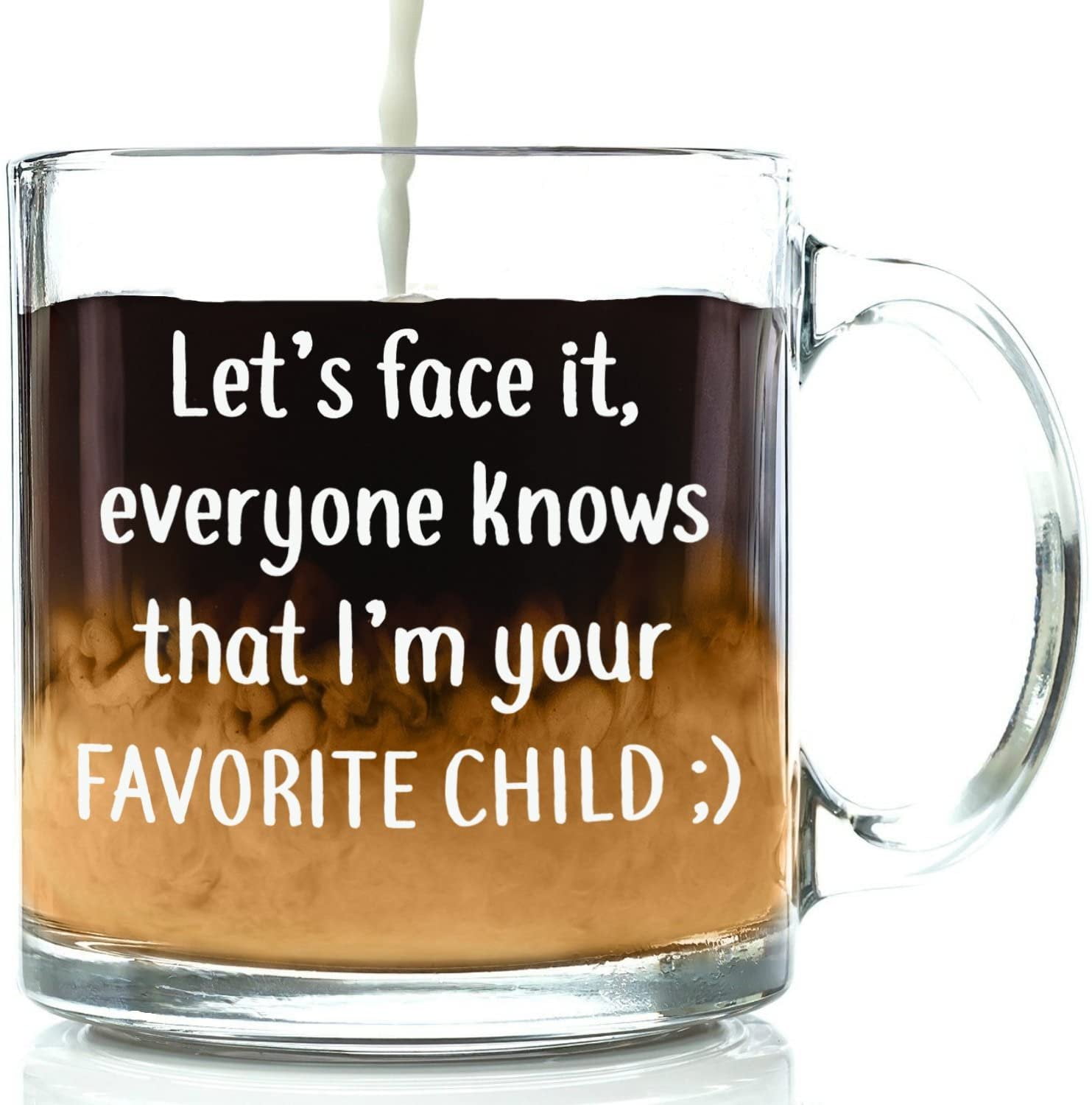 birthday gift ideas for father from son