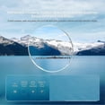 thumbnail image 5 of AMAGISN 4Pcs Lens Filter Set for Insta360 Go 3S Action Camera Lens, 5 of 5