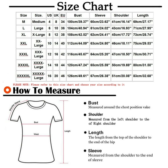 Pompotops Men Casual Solid Turndown Single-breasted Windbreaker Side Slit Pocket Multi-button Coat on Sale