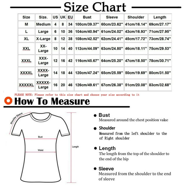 Pompotops Men Casual Solid Turndown Single-breasted Windbreaker Side Slit Pocket Multi-button Coat on Sale
