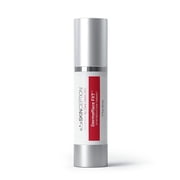 Dermefface FX7 Diminish Scars (0.5 fl oz) count 1