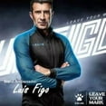 thumbnail image 7 of KELME Padded Goalkeeper Shorts - Soccer Goalie Short with Pads for Men and, 7 of 7