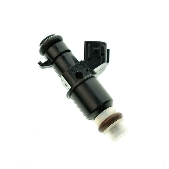 1X Fuel Injector 0470-762 For Arctic Cat 2011-2017 HDX 700 / Prowler HDX 700