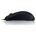 thumbnail image 2 of Roccat Lua Tri-Button Gaming Mouse - Black, 2 of 3