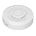 thumbnail image 1 of Detector ambiental, Smart Air Box Wifi Smart Air Box Humedad Air Box Calidad inigualable, 1 of 9