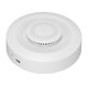 thumbnail image 2 of Smart Air Box Detector de calidad del aire Wifi Aplicación multifunción inalámbrica Monitoreo de formaldehído para Tuya, 2 of 8