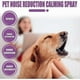 thumbnail image 3 of Pet Calming Pheromone Spray for Dogs and Cats Relaxation Solution, 3 of 5