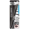 thumbnail image 1 of Lápiz Delineador Waterproof TattooStudio de Maybelline, Gel Afilable, Onyx Profundo, 0.113ml, 1 of 2