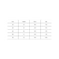 thumbnail image 5 of GXFC Little Boys lounge Tapered Pants Kids Boys Casual Elastic Waist Athleisure Pants Children Boys Joggers Sweatpants Loungewear with Pocket 3-10T, 5 of 9