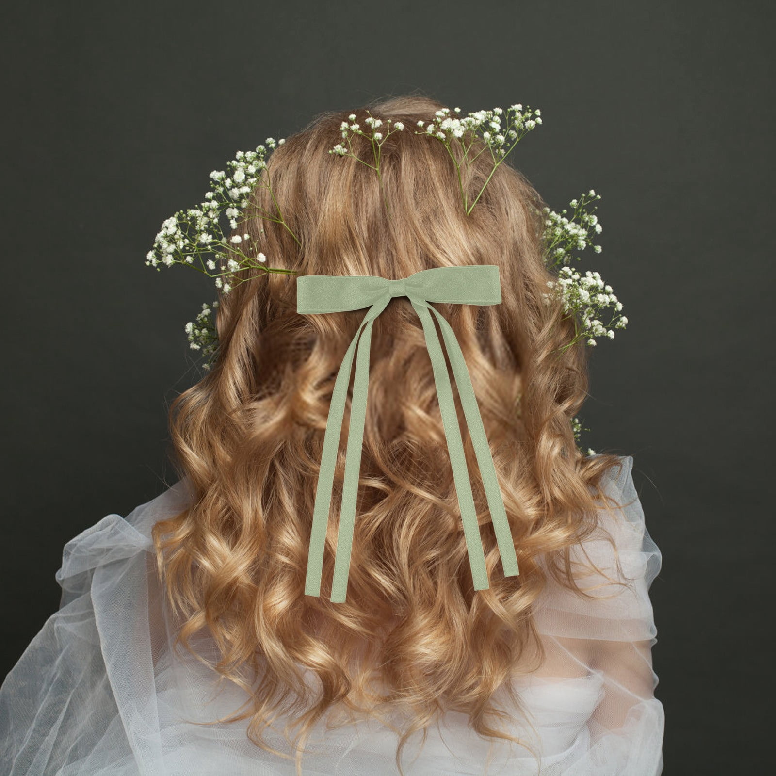 Metal Clips for Hair Sectioning Big Hair Snap Clips Baby Hair Clip Organizer Hair Clips for Little Girls Thick Hair Clips Large Little Girl Bows without Clips Horns Hair Clips Hair Clips for