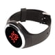 thumbnail image 1 of Reloj Digital Para Estudiantes Reloj Deportivo Portátil Ajustable Con Estilo Para Acampar Al Aire Libre ANGGREK Otros, 1 of 8