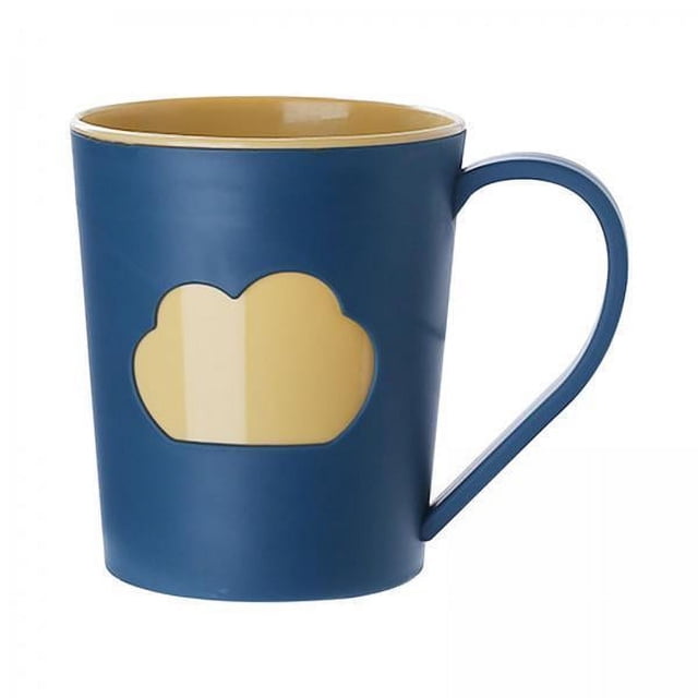3x Vaso de Baño Taza de Cepillo de Dientes Redonda Gran Capacidad Moderna Multifuncional Reutilizable Taza de Enjuague Bucal Taza de Enjuague para Reg 3 piezas