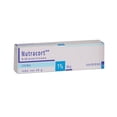 thumbnail image 1 of Nutracort crema 60 g, 1 of 3